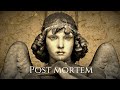 Кладбище Стальено: посмертные фотографии / STAGLIENO Post-mortem