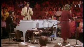 Gaither Trio-This is a time I must Sing chords