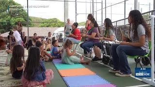 Native Hawaiian education funding extended, secures $46M Profile