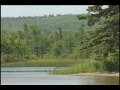 A String of Pearls: Wisconsin's Estuaries Along Lake Superior