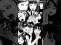 tomie#tomie#edit#capcut#foryou