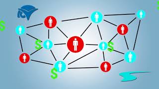 Connectwise Overview