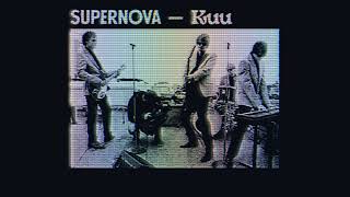 Supernova - Kuu