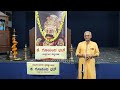 ಗೋವಿಂದಸ್ಮರಣೆ-ಯಕ್ಷಗಾನಪ್ರೇಮಿ ಅಲ್ಲದವನನ್ನು ಯಕ್ಷಗಾನನೋಡುವಂತೆ ಮಾಡಿದ ಗೋವಿಂದಭಟ್ರು-ಕ್ಯಾಪ್ಟನ್ ಗಣೇಶ್ ಕಾರ್ಣಿಕ್