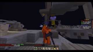 Hacks CTW/Play MineLC