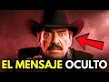 JOAN SEBASTIAN Explicó El OSCURO MENSAJE Que Hay Detrás De Su CANCIÓN DISEÑAME mp3
