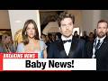 Barbara Palvin and Dylan Sprouse Expecting Their First Child Together
