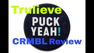 Trulieve Puck Yeah Review