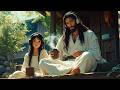Gentle Grace Jazz ~ Christian Instrumental Music for Study &amp; Peaceful Prayer 2026