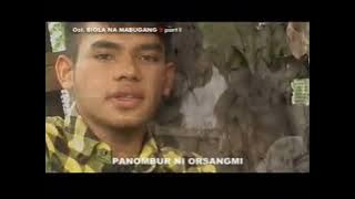 Biola Namabugang-Gok Karaoke