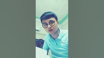 Bệnh đột quỵ ngày càng nhiều ,mọi người xem hết video để phòng ,và phát hiện kịp thời .