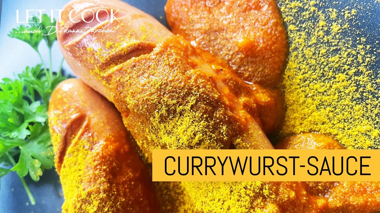 Currywurst - Duell: Handwerkskunst trifft auf die Macht der Großproduktion!
