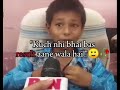 #result#shorts#shortvideo#short#shortsfeed#shortsvideo#edit#viral#viralvideo#viralshorts#viralshort