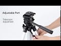 Bebang telescopes for astronomy portable 70mm refractor telescope for beginners and kids