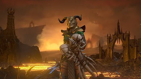 暗黑破壞神2 斷線神作  玩暗黑可以讓 我全房間的網路都斷掉 比駭客還強  事實證明 玩原神 全房間就不會斷線 - 天天要聞