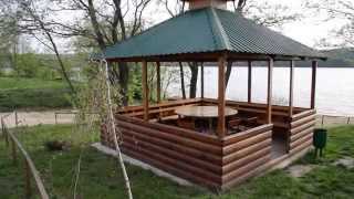 Батьківська хата   