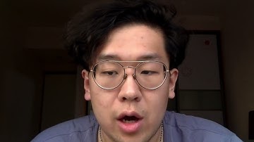 USC MS, Business Analytics Admission Video 2020- Shengbai Zhang