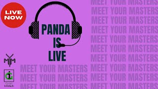 Plat Tier Games Today 😰 | Meet Your Masters | Sponsored by G-nish Infotech |  Type !sponsor  !insta screenshot 2