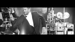 Men's FW1213 Backstage Video - HOGAN