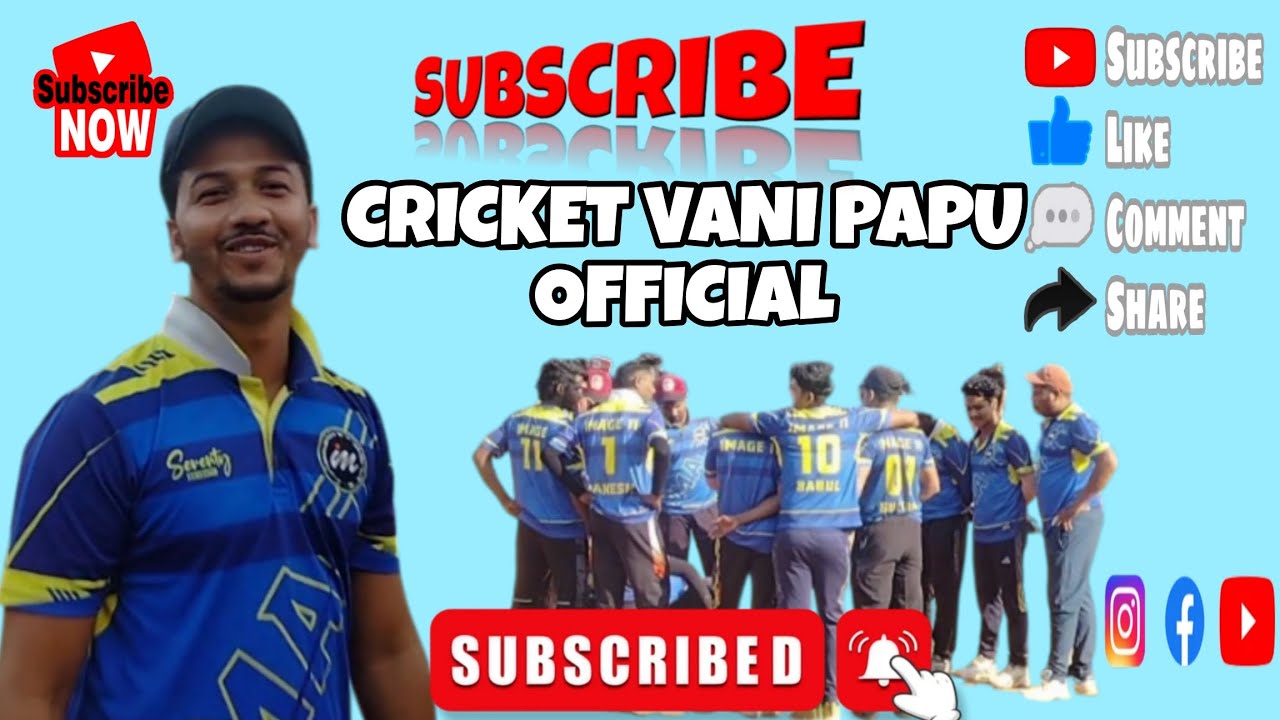 Star boys ,Ghantapada    DAY-3 #cricketvani #cricket #tarndeng #youtubeshorts #minivlog✌️📸