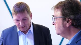 Viametris Intergeo Tv 2019 Shortfact