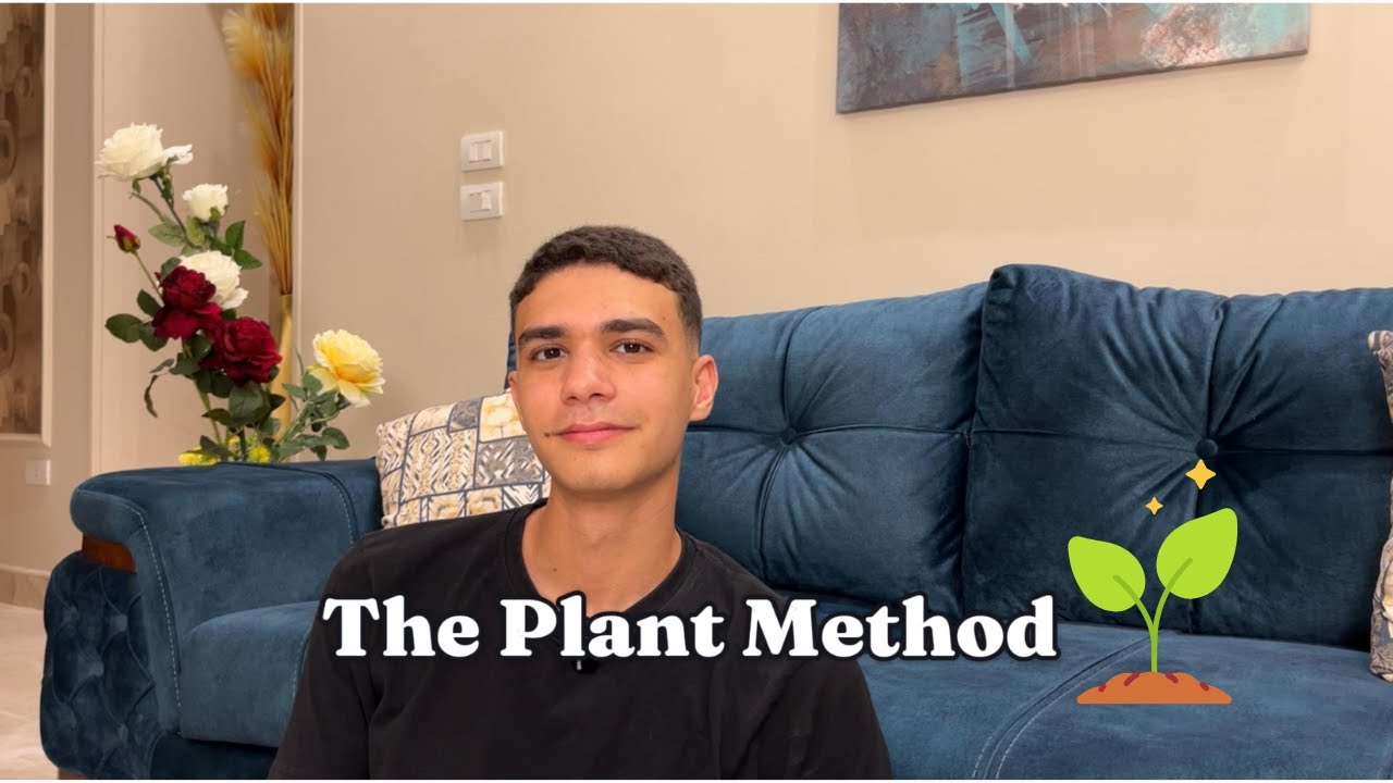 ازاي تبني صداقات تدوم