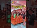 “Introducing our Solar-Powered Mobile Traffic Light! ☀️🔴🟢
