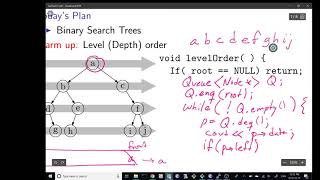 CPSC221.103.lec15