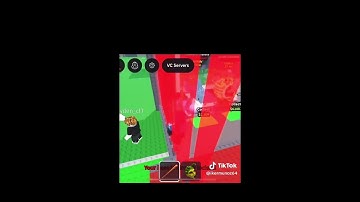 People/Kids crying in steal a brainrot compilation pt3