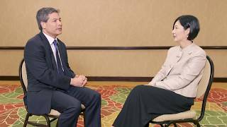 Shaping Business Education Around Asian Business Culture