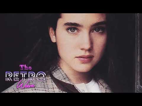 Syst3m Glitch - Young and Wild and Free
