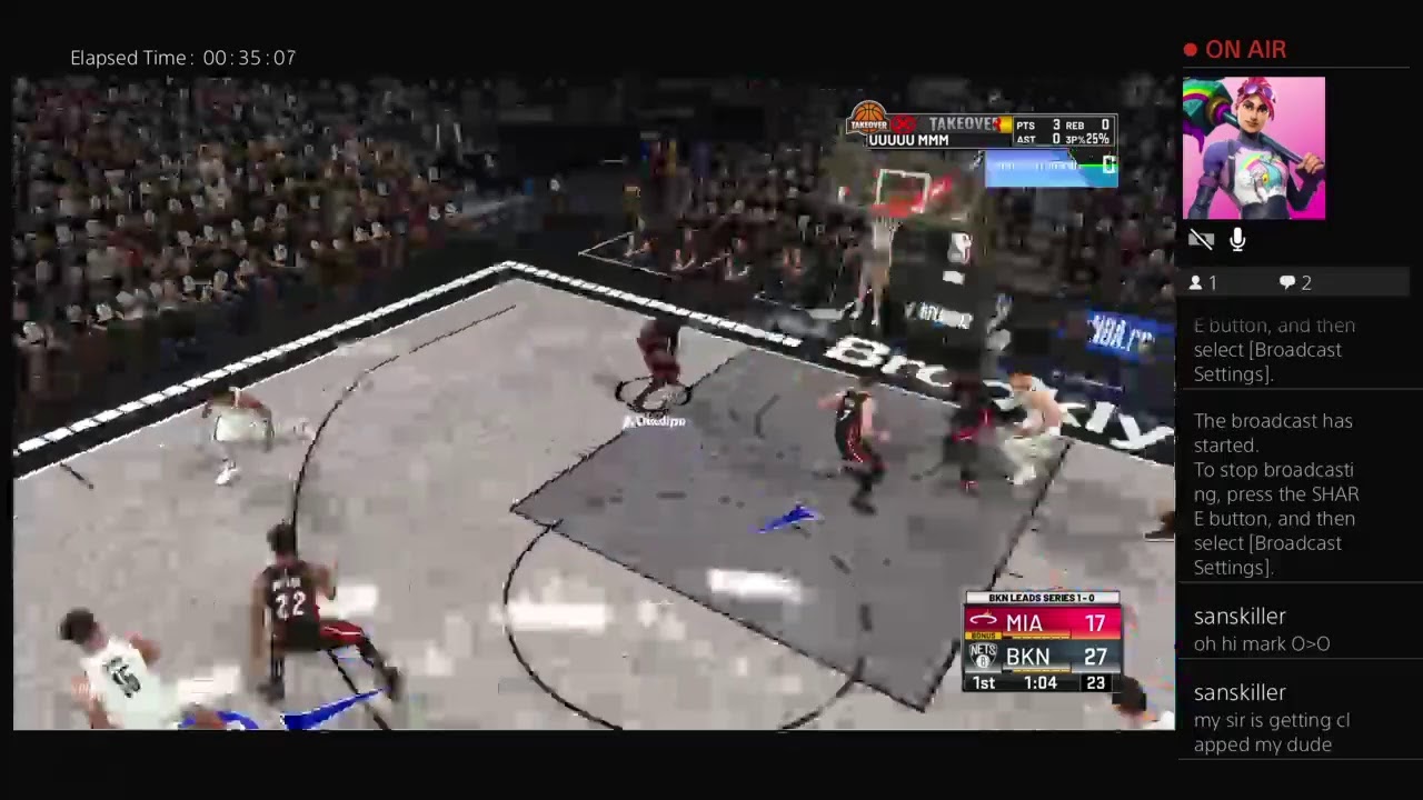 Stw dropbox add OTTXEXOTIC