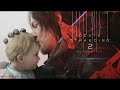 Death Stranding 2: Playing for the First Time and Initial Impression