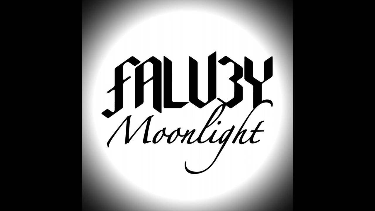 Watch FALV3Y - Moonlight on YouTube Watch FALV3Y - Moonlight on YouTube
