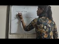 Polynomial class 10th by PARUL TAYAL
