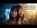 Your Expectations Are Exhausting You | Free Your Mind | Here's Why | Free Your Mind