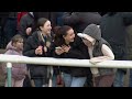 28/01 - LIVE Betfred Challenge Cup - Orrell St James vs York Acorn
