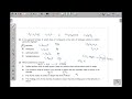 9701/12/M/J/24 -- QN 25 -- AS LEVEL CHEMISTRY PAPER 12 MAY/JUNE 2024