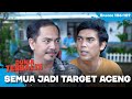 Semua Perempuan Di Ciraos Jadi Target Dari Aceng DUNIA TERBALIK EPS 106 107 1 3 Semua Perempuan Di Ciraos Jadi Target Dari Aceng DUNIA TERBALIK EPS 106 107 1 3