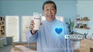 TVC Iklan ENTRASOL x Deddy Mizwar \