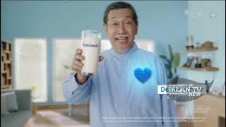 Download lagu TVC Iklan ENTRASOL x Deddy Mizwar 'Nutrisi Setiap Hari' (Februari 2022) | SCTV HD