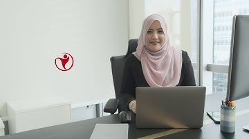 A HR Platform with Easy Employee Record Visibility and Accessibility