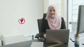 A HR Platform with Easy Employee Record Visibility and Accessibility