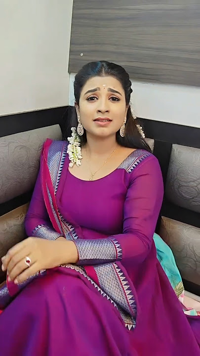 PANATHUKKAGA AVAN KUDA PONIYAEE 🔥 #Chi #Chi #Song #Karthikgai #Deepm2 #Revathy #Sisters #Bond