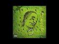 Young Thug "Hot" (INSTRUMENTAL) Ft. Gunna *Best Quality* (Reprod. By RicoRunDat)