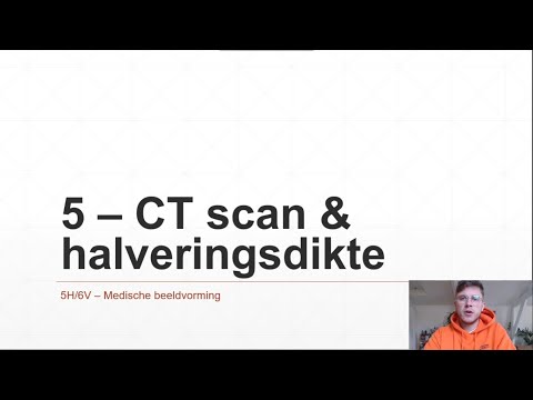 Video: Hoeveel verdien hofbeamptes in CT?