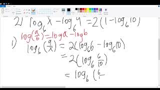 2022 AMC 12A Problem 11