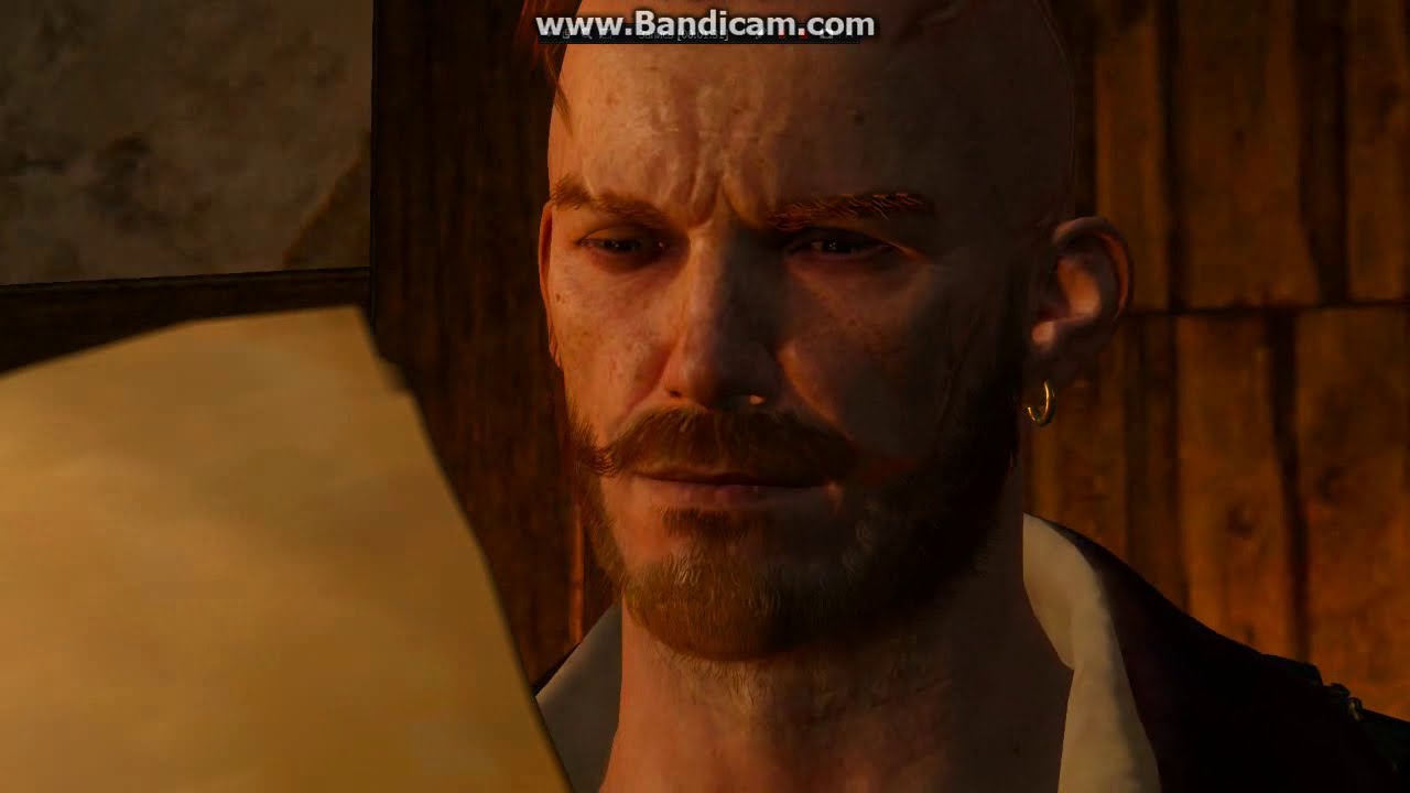 Ведьмак 3 какую картину выбрать на аукционе каменные сердца