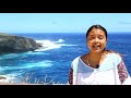 Banzai Cliff