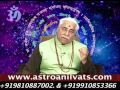 Love Affairs Gemini & Pisces  Astro- Predictions Analysis by Aacharya Anil Vats ji